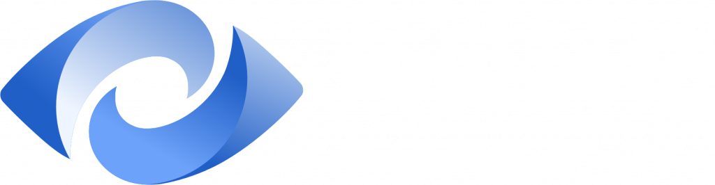 预见科技