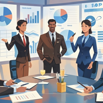 SOP-trilogy-part-two-reflection-on-process-driven-SOP-management-mode