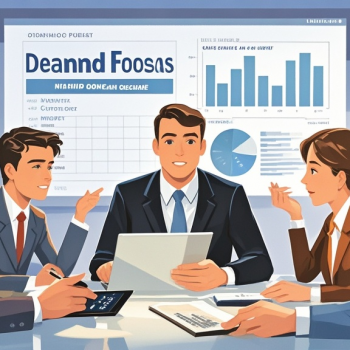 about-ten-cognitive-mistakes-in-predictive-management