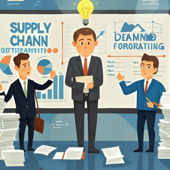 also-talk-about-leadership-of-supply-chain-people
