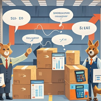 analyze-problem-of-shortage-and-idle-stock-with-first-principles-thinking-method