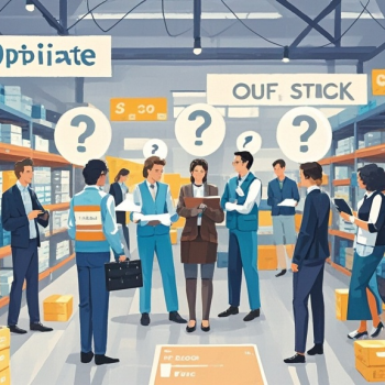 analyze-problem-of-shortage-and-obsolescence-with-first-principles-thinking