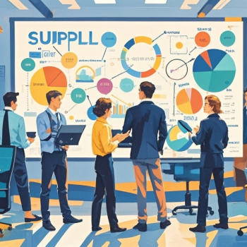 because-plan-is-complex-so-execution-is-simple-1
