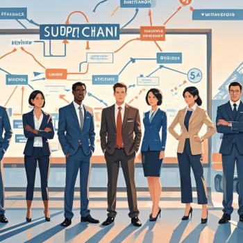 because-plan-is-complex-so-execution-is-simple