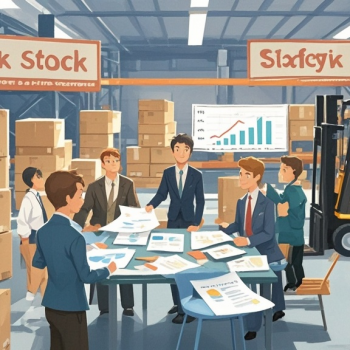 behind-non-shortage-costs