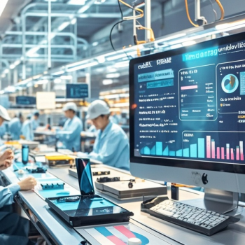 case-based-on-material-restrictions-to-realize-optimal-planning-of-product-combination