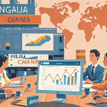 case-sharing-digital-intelligence-decision-making-helps-achieve-tens-of-millions-of-annual-cost-reduction