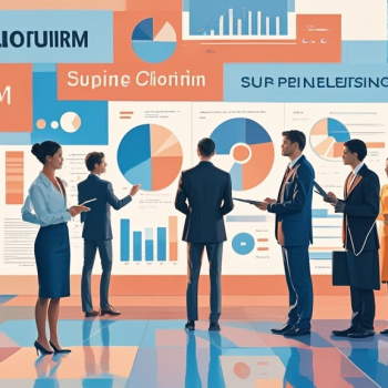 customized-open-modeling-supply-chain-planning-digital-transformation-new-path-1