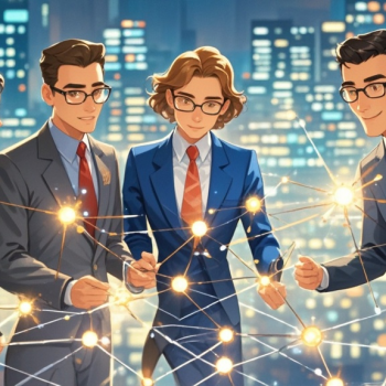 customized-open-modeling-supply-chain-planning-digital-transformation-new-path