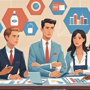 demand-forecasting-management-matthew-effect
