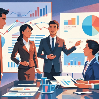 demand-forecasting-management-or-technology-issue-part-two
