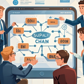 digital-supply-chain-core-is-digital-decision