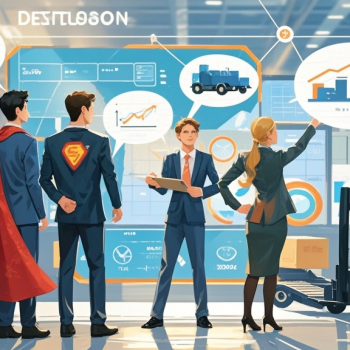 digital-supply-chain-core-is-digital-decision-making