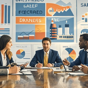 do-you-really-understand-the-professionalism-of-selecting-prediction-levels