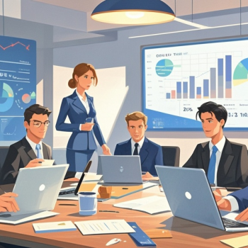 effective-sales-your-prediction