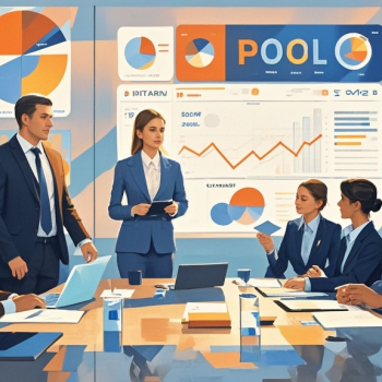 establish-effective-product-management-mechanism