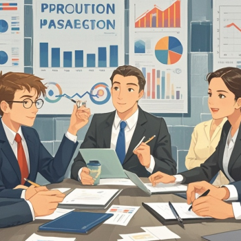 facing-promotion-forecast-management-challenges