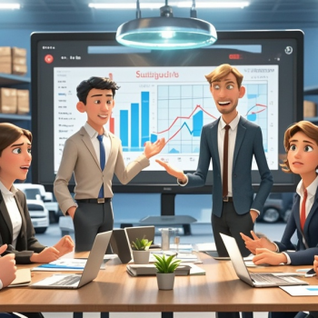 fire-proof-production-sales-collaboration-eight-deadly-points