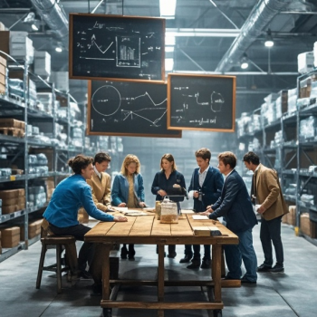 from-first-principle-to-see-inventory-management