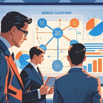 from-mathematical-optimality-to-business-optimality-from-scientific-decision-making-to-management-decision-making