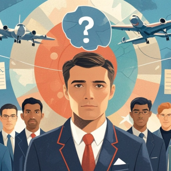 from-survivorship-bias-of-college-entrance-exam-essay-topic