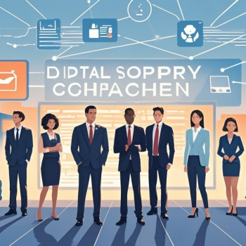 future-supply-chain-management-platform-transformation-1