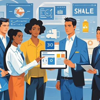 future-supply-chain-management-platform-transformation-2
