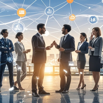 future-supply-chain-management-platform-transformation