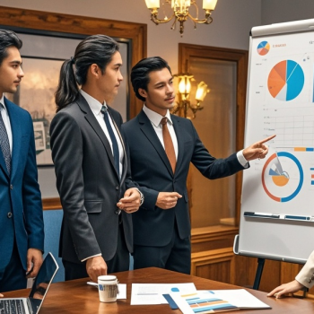 highest-manager-behavior-no-change-cant-achieve-production-sales-coordination