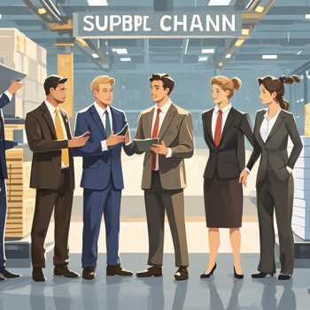 how-to-cope-with-supply-chain-management-challenges-in-an-environment-of-overcapacity