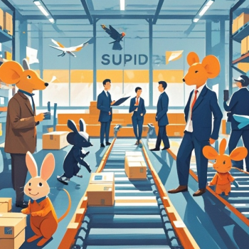 how-to-deal-with-supply-chain-management-challenges-in-an-environment-of-overcapacity