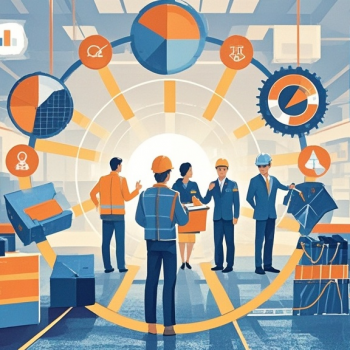 how-to-deal-with-supply-chain-management-challenges-in-an-environment-of-overcapacity-part-two