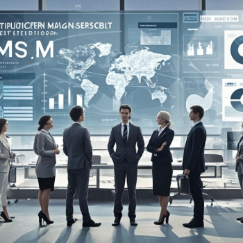 implementation-of-dms-channel-management-system-are-you-ready