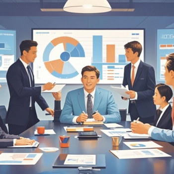 improve-enterprise-three-high-problems-five-solutions