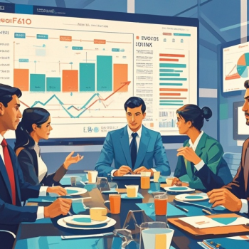 influence-various-factors-of-product-complexity