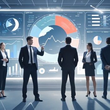 information-it-vs-digital-dt