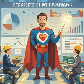 integrated-supply-chain-planning-management-three-core-characteristics