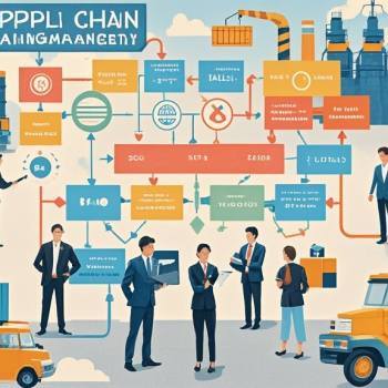 integrated-supply-chain-planning-management-three-ultimate-missions