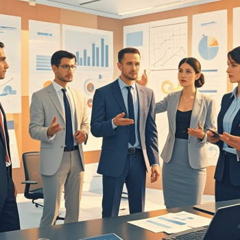 management-rationality-and-sensibility