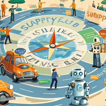 master-plan-supply-chain-navigator