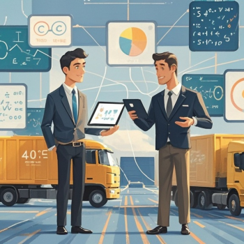mathematical-thinking-in-supply-chain-management-value-1