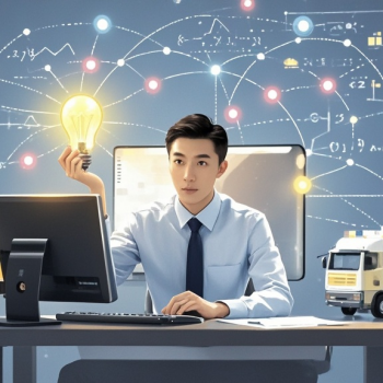 mathematical-thinking-in-supply-chain-management-value-2