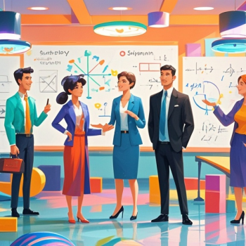 mathematical-thinking-in-supply-chain-management-value