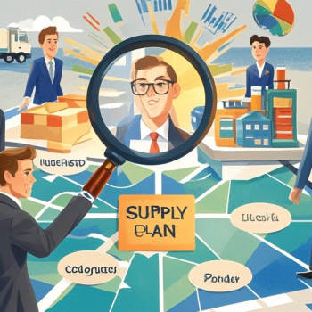 new-article-why-japanese-companies-are-rarely-seen-in-gartner-top-25-supply-chain