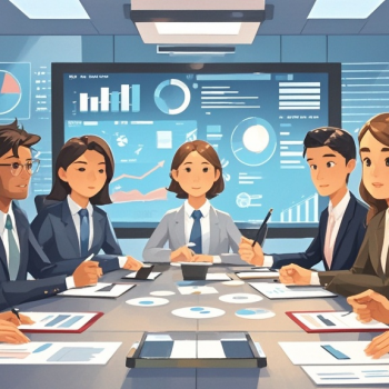 new-product-forecasting-methods