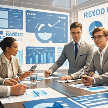 new-product-prediction-strategy-is-more-important-than-prediction-itself
