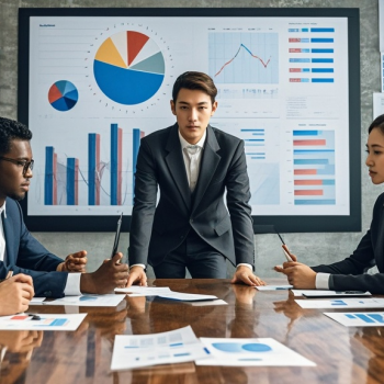 new-product-prediction-strategy-more-important-than-prediction-itself-1