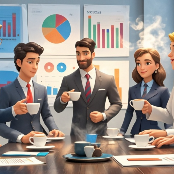 new-product-prediction-strategy-more-important-than-prediction-itself
