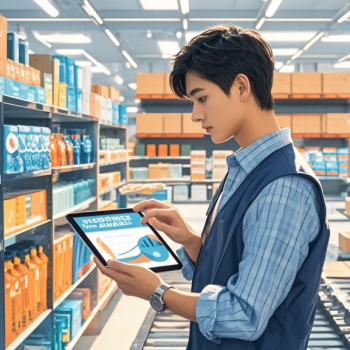 new-product-sampling-prediction-and-new-product-lifecycle-prediction