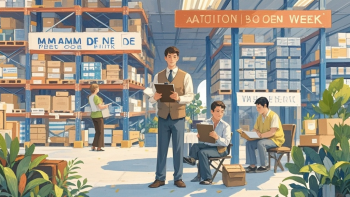 告别产品丛林：如何像森冈书店一样实现精准产品管理